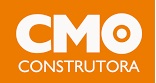 CMO-LOGO