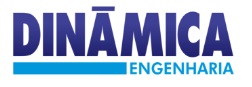 DINAMICA-LOGO