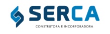 LOGO-SERCA