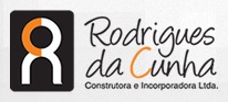 RODRIGUES-DA-CUNHA