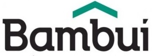 bambui-logo-2