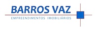 barros-vaz-logo