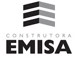 emisa-logo