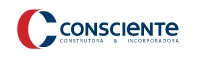 logo-consciente