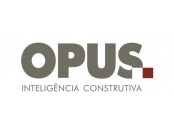 opus-logo