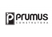 prumus-logo