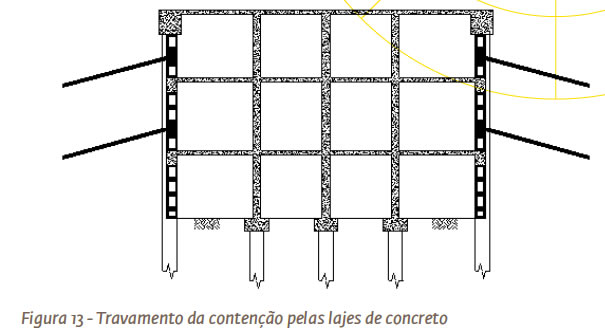 metologia-5