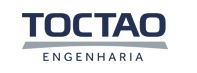 toctao-logo